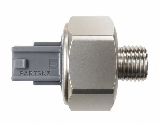 Knock Sensor Suitable For TOYOTA -  89615-12090