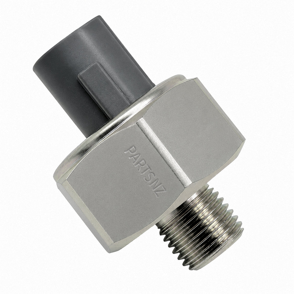 Knock Sensor Suitable For TOYOTA -  89615-12090