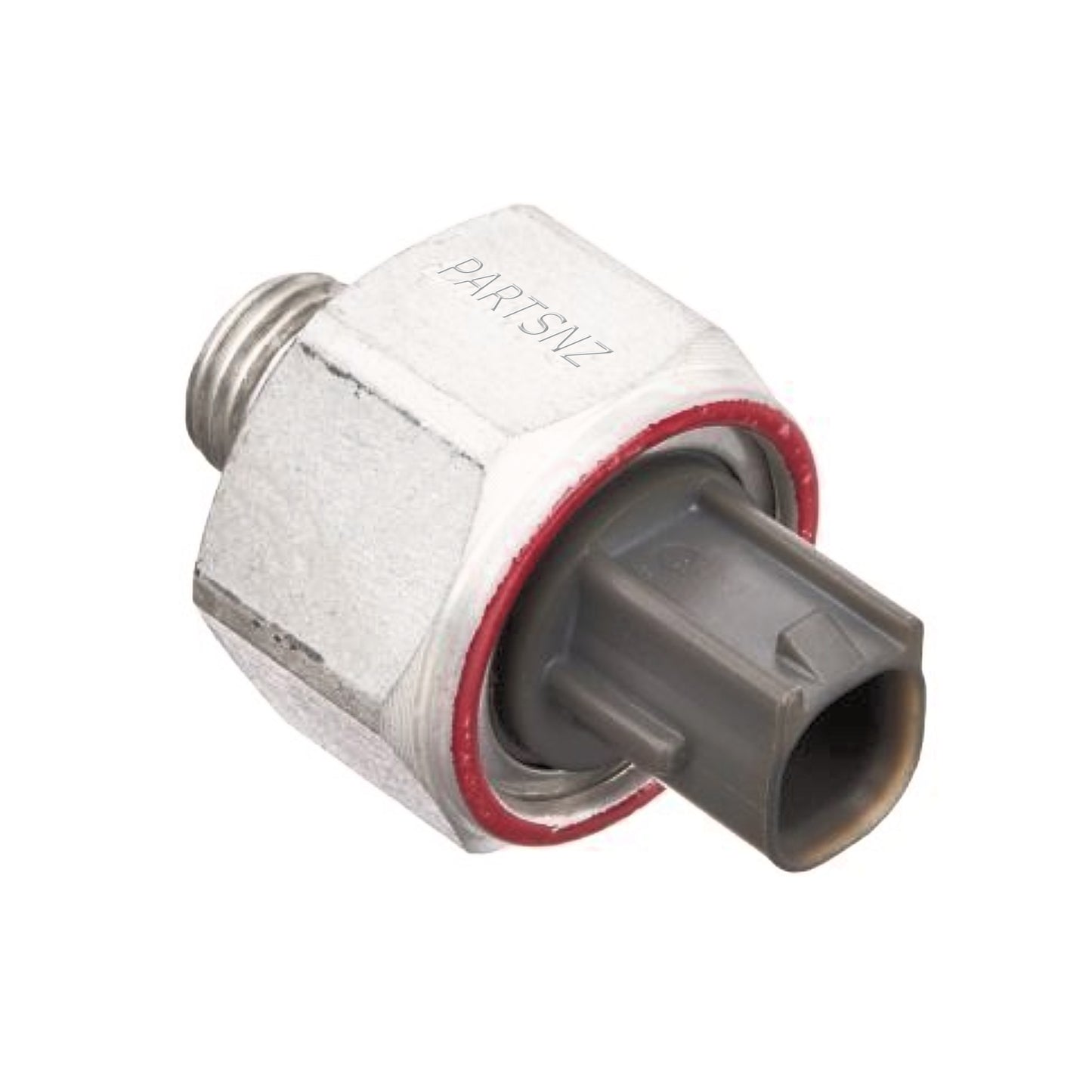 Knock Sensor Suitable For TOYOTA - 89615-22030 - PARTSNZ - Premium Parts