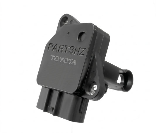 Mass Air Flow Sensor - Suitable For TOYOTA - 22204-0L010