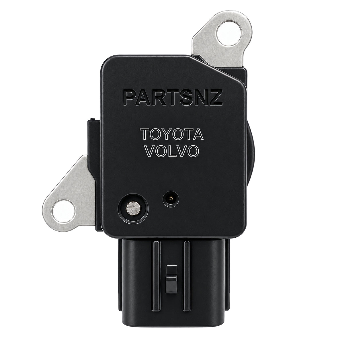 Mass Air Flow Sensor - For TOYOTA - VOLVO - 22204-30020
