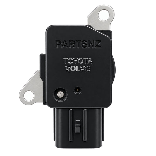 Mass Air Flow Sensor - For TOYOTA - VOLVO - 22204-30020
