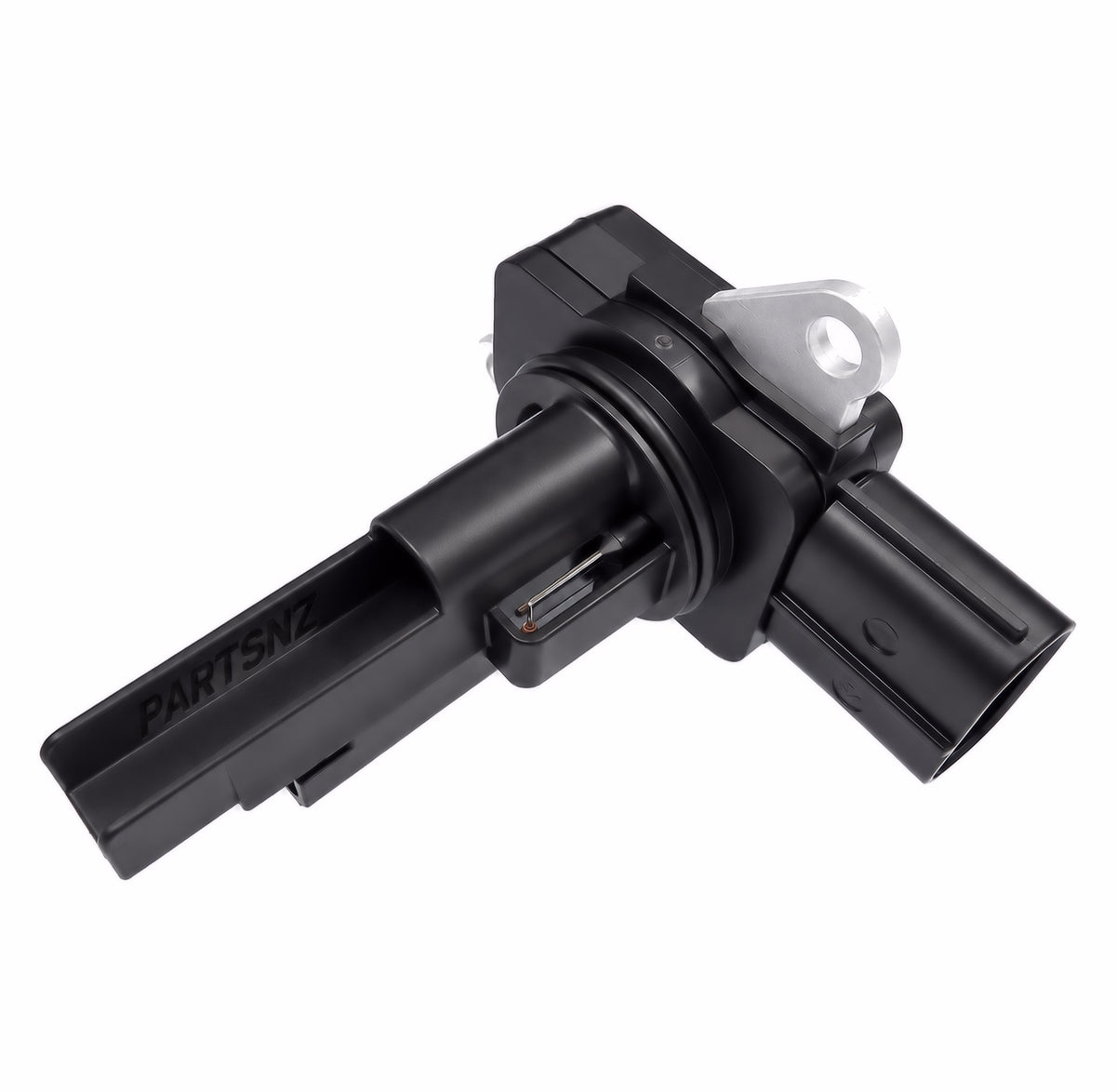 Mass Air Flow Sensor - For TOYOTA - VOLVO - 22204-30020