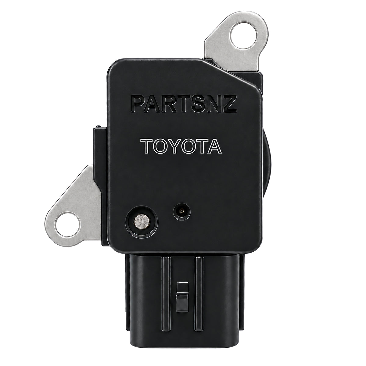 Mass Air Flow Sensor - Suitable For TOYOTA - 22204-31020