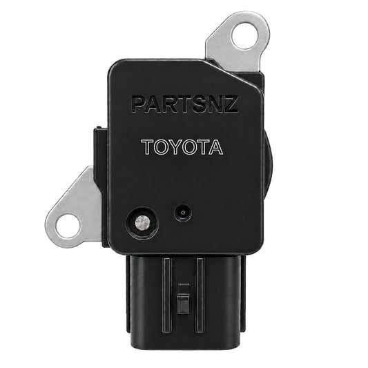 Mass Air Flow Sensor - Suitable For TOYOTA - 22204-31020