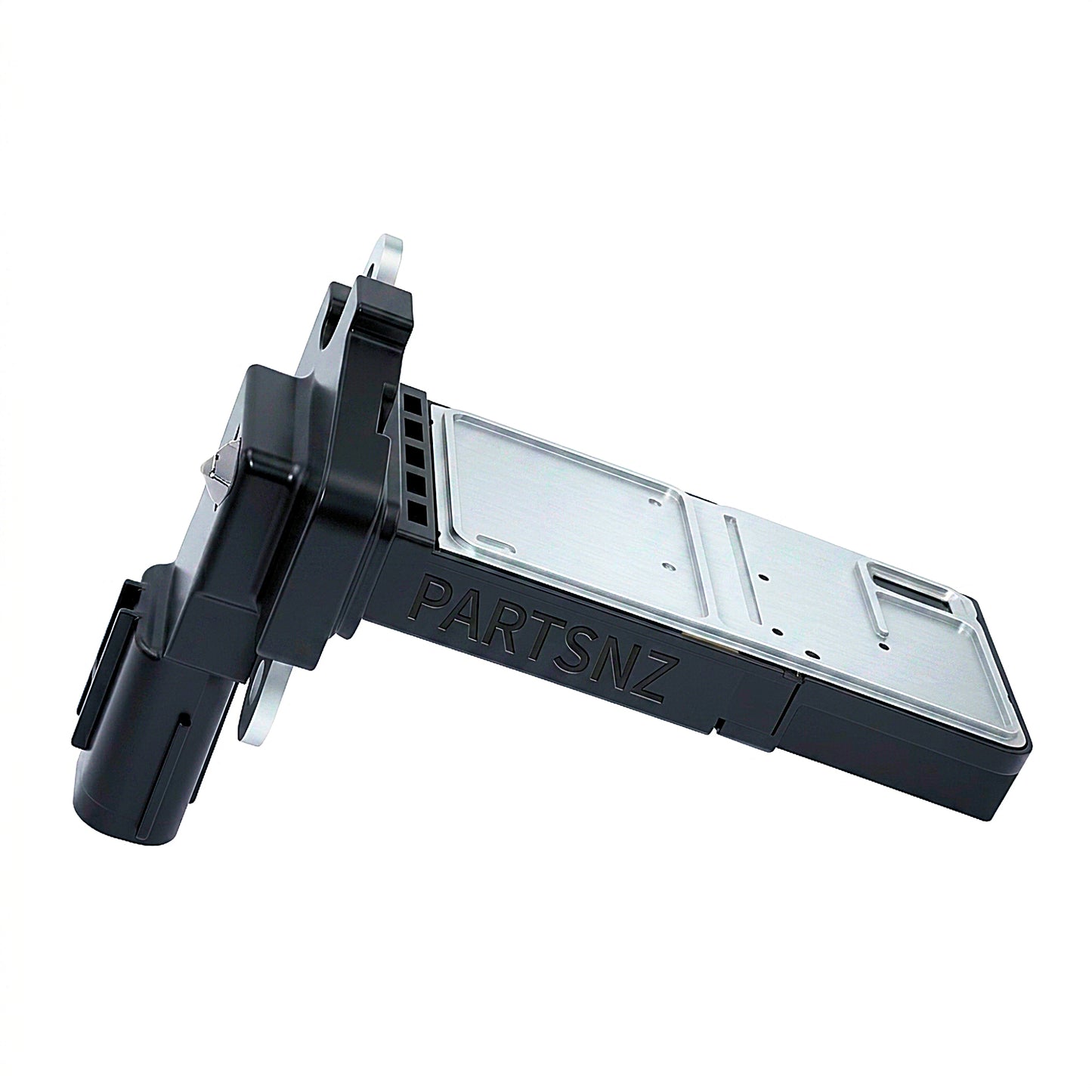 Mass Air Flow Sensor - Suitable For TOYOTA - 22204-75030