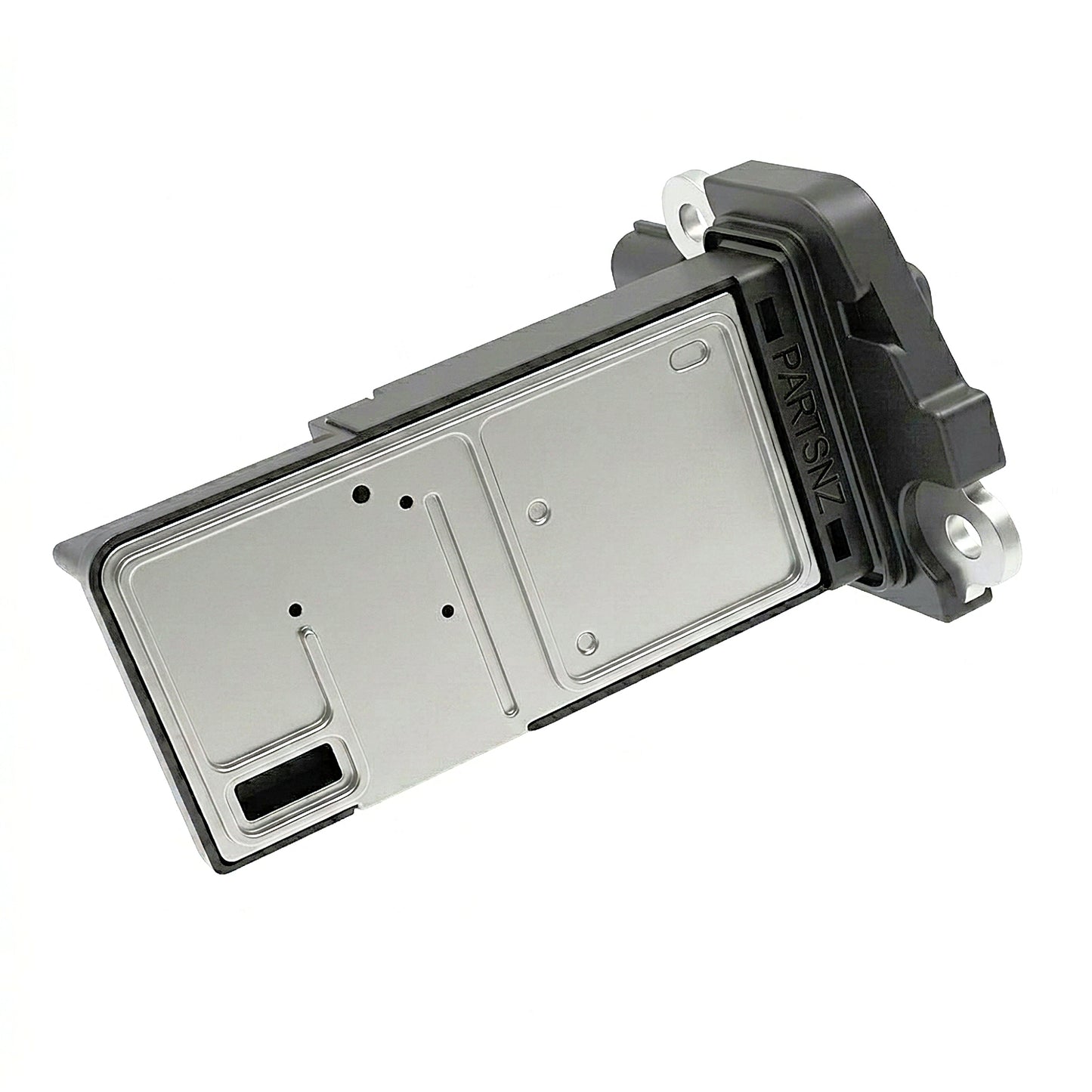Mass Air Flow Sensor - Suitable For TOYOTA - 22204-75030