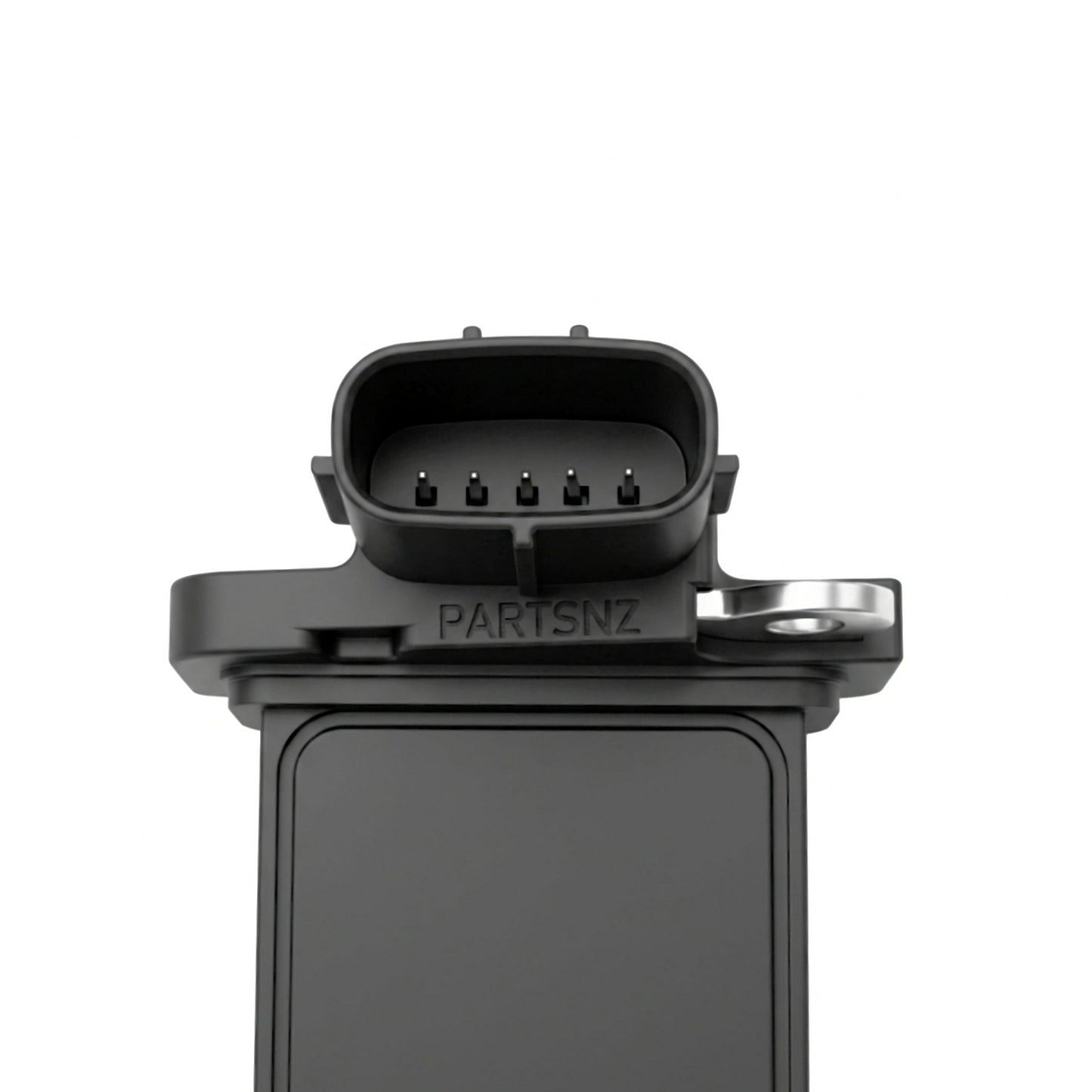 Mass Air Flow Sensor - Suitable For TOYOTA - 22204-75030