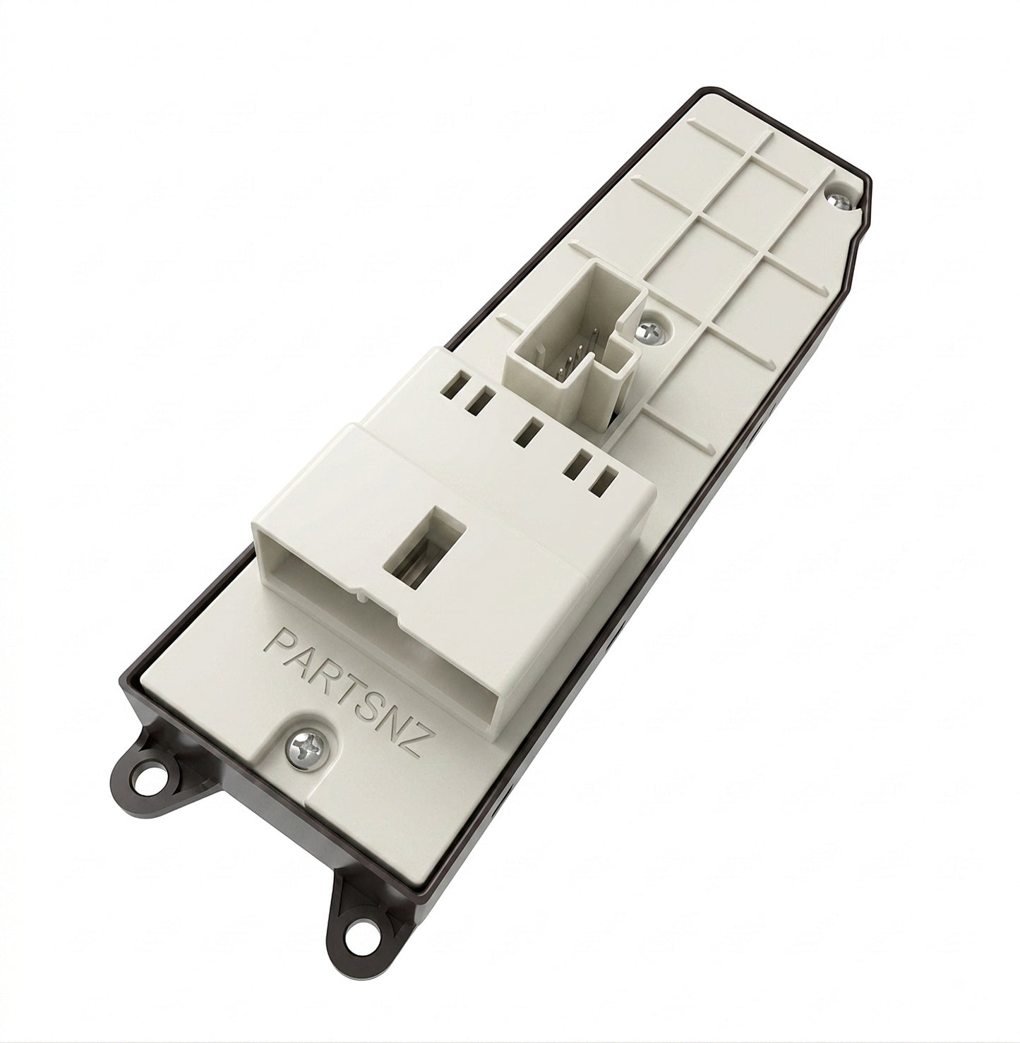 Master Window Switch Suitable For TOYOTA - 84820-60120