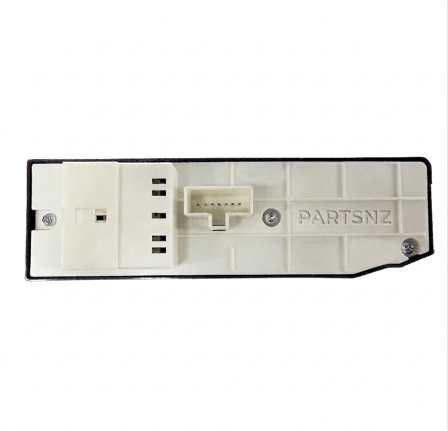 Master Window Switch Suitable For TOYOTA - 84820-60120