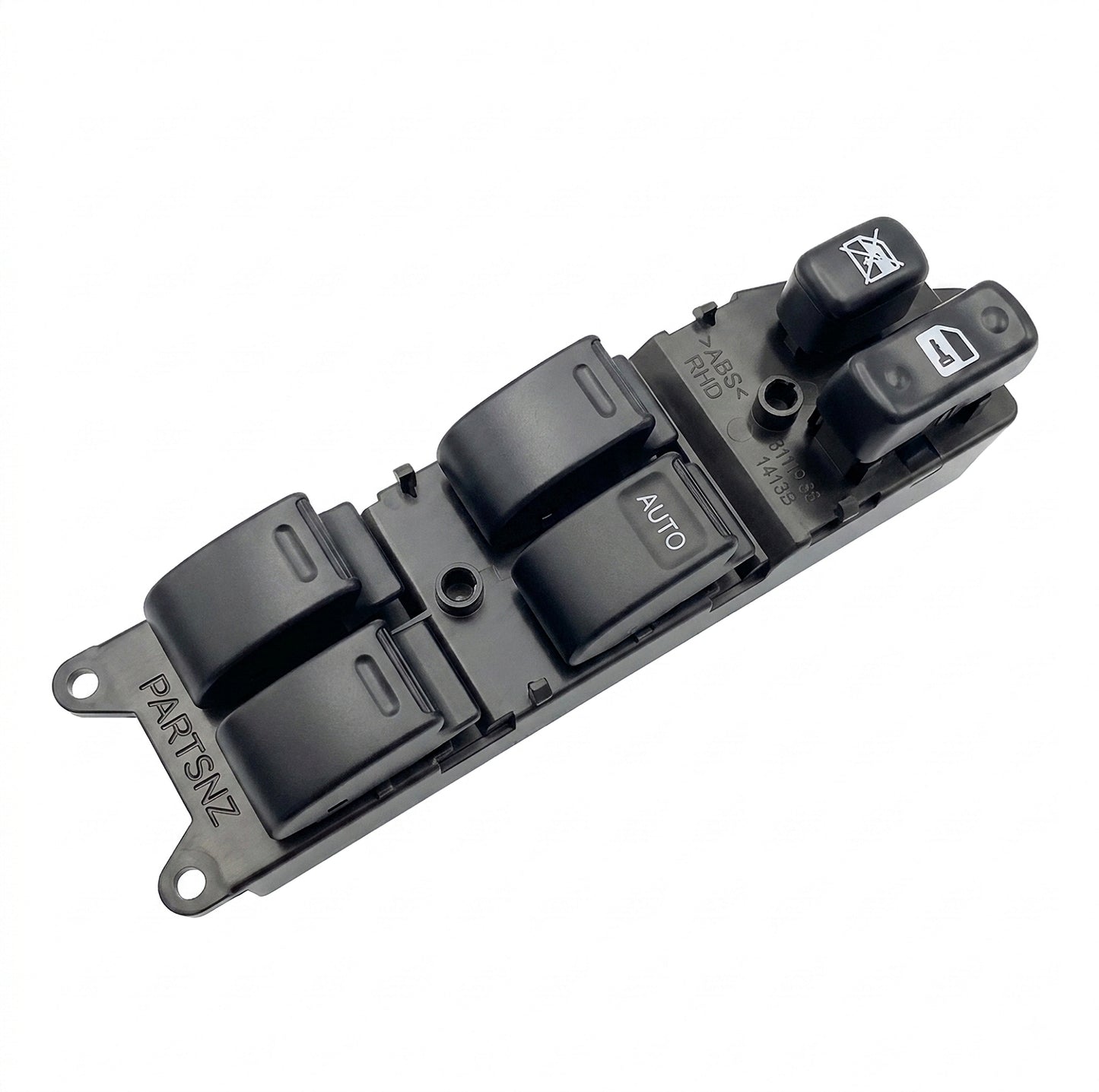 Master Window Switch Suitable For TOYOTA - 84820-60120