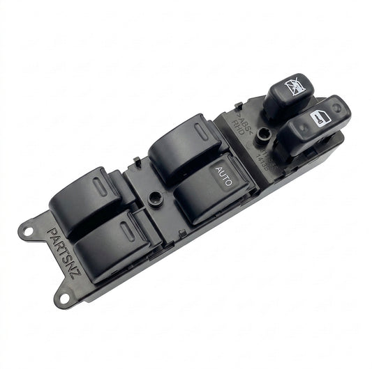 Master Window Switch Suitable For TOYOTA - 84820-60120