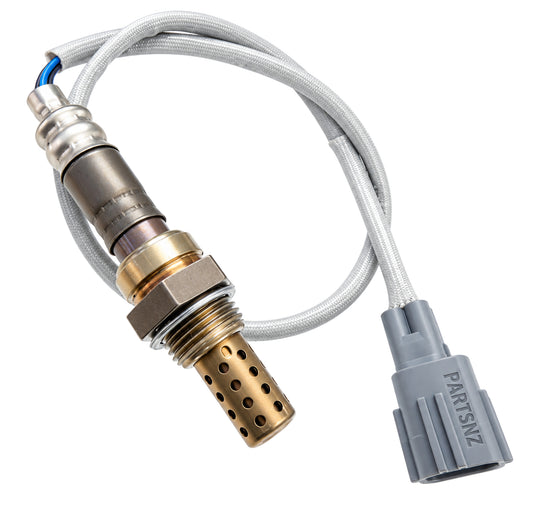 Daihatsu Oxygen Sensor - 89465-97211 -
