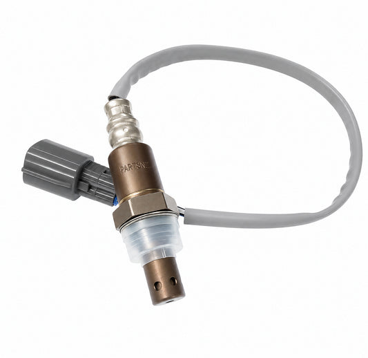 Oxygen Sensor Suitable For TOYOTA - 89467-07010