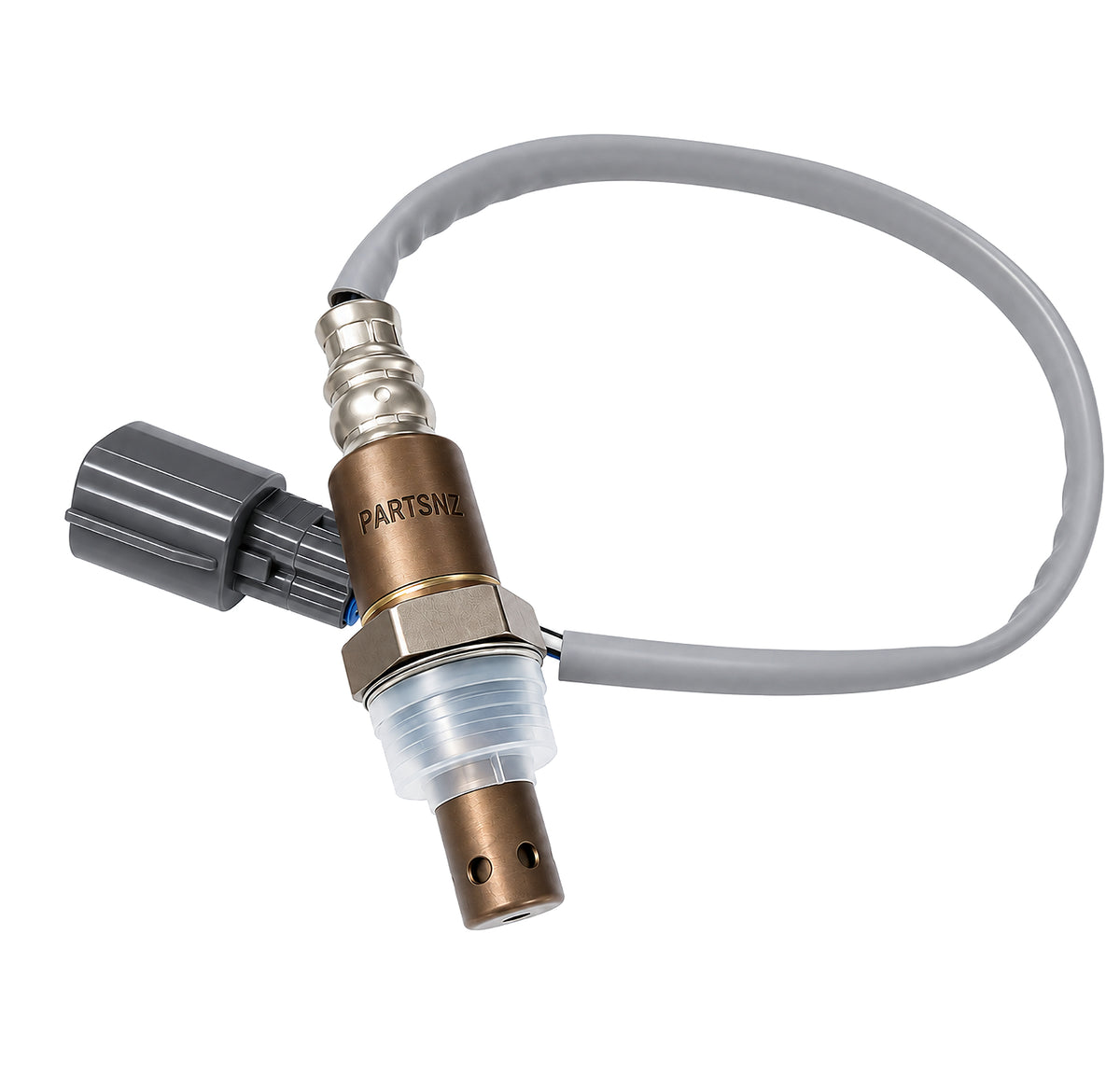 Oxygen Sensor Suitable For TOYOTA - 89467-07010