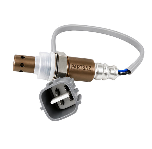 Oxygen Sensor Suitable For TOYOTA - 89467-07010