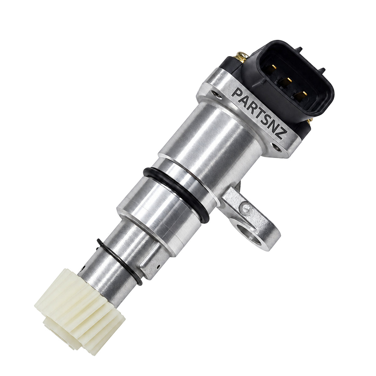 Transmission Speedometer Sensor Suitable For TOYOTA - 83181-35051