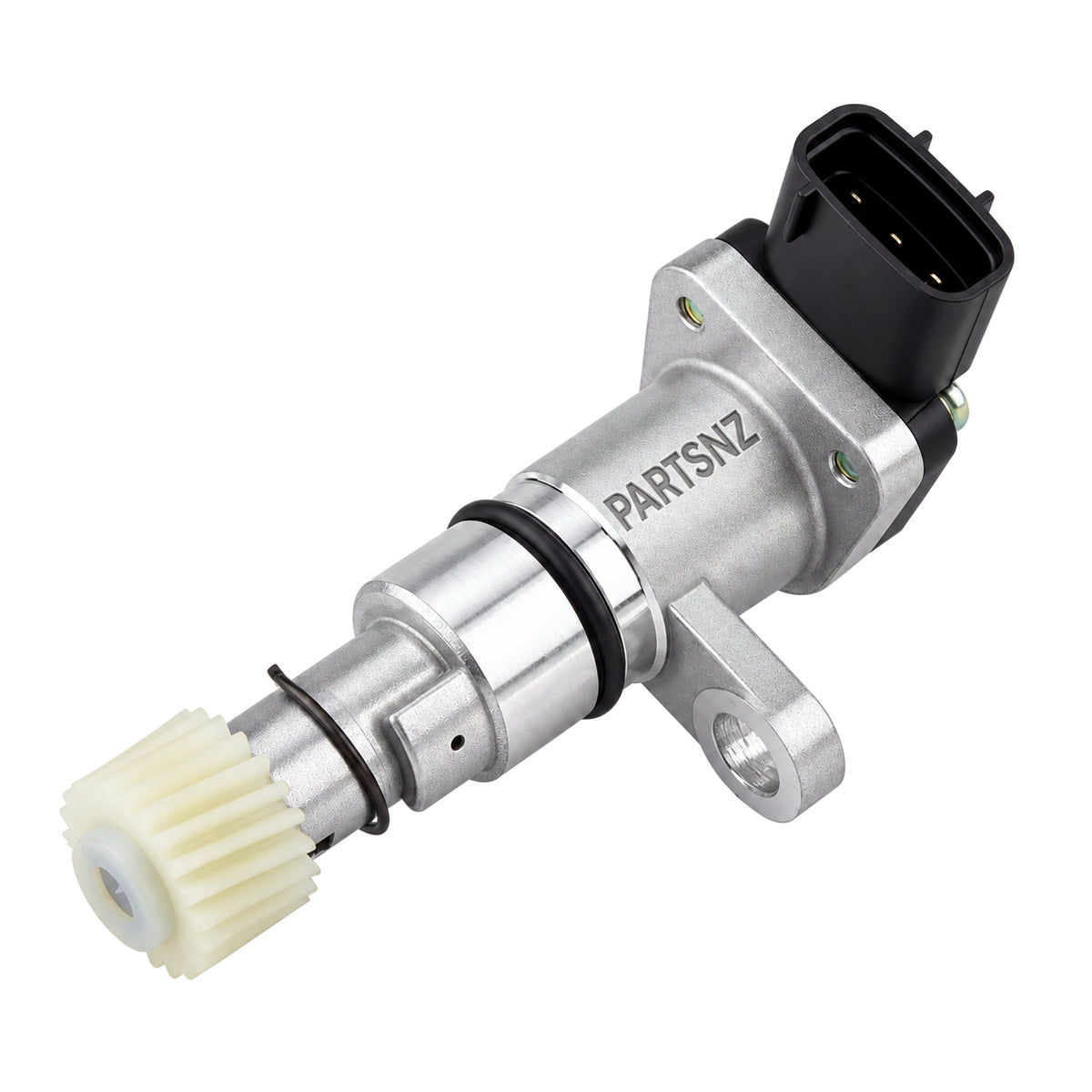 Transmission Speedometer Sensor Suitable For TOYOTA - 83181-35051