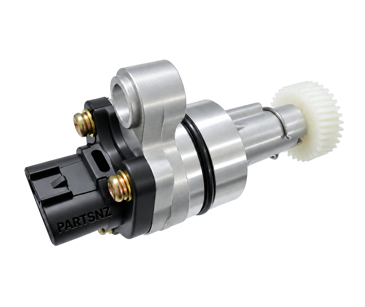 Transmission Speedometer Sensor  For TOYOTA - 83181-12020