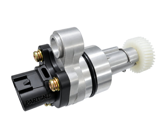 Transmission Speedometer Sensor  For TOYOTA - 83181-12020