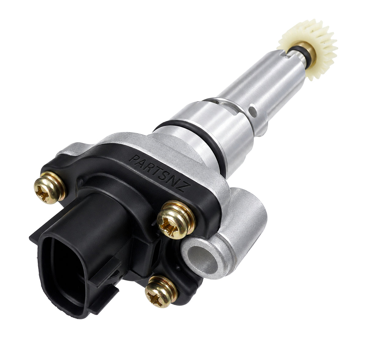 Transmission Speedometer Sensor Suitable For TOYOTA - 83181-12040