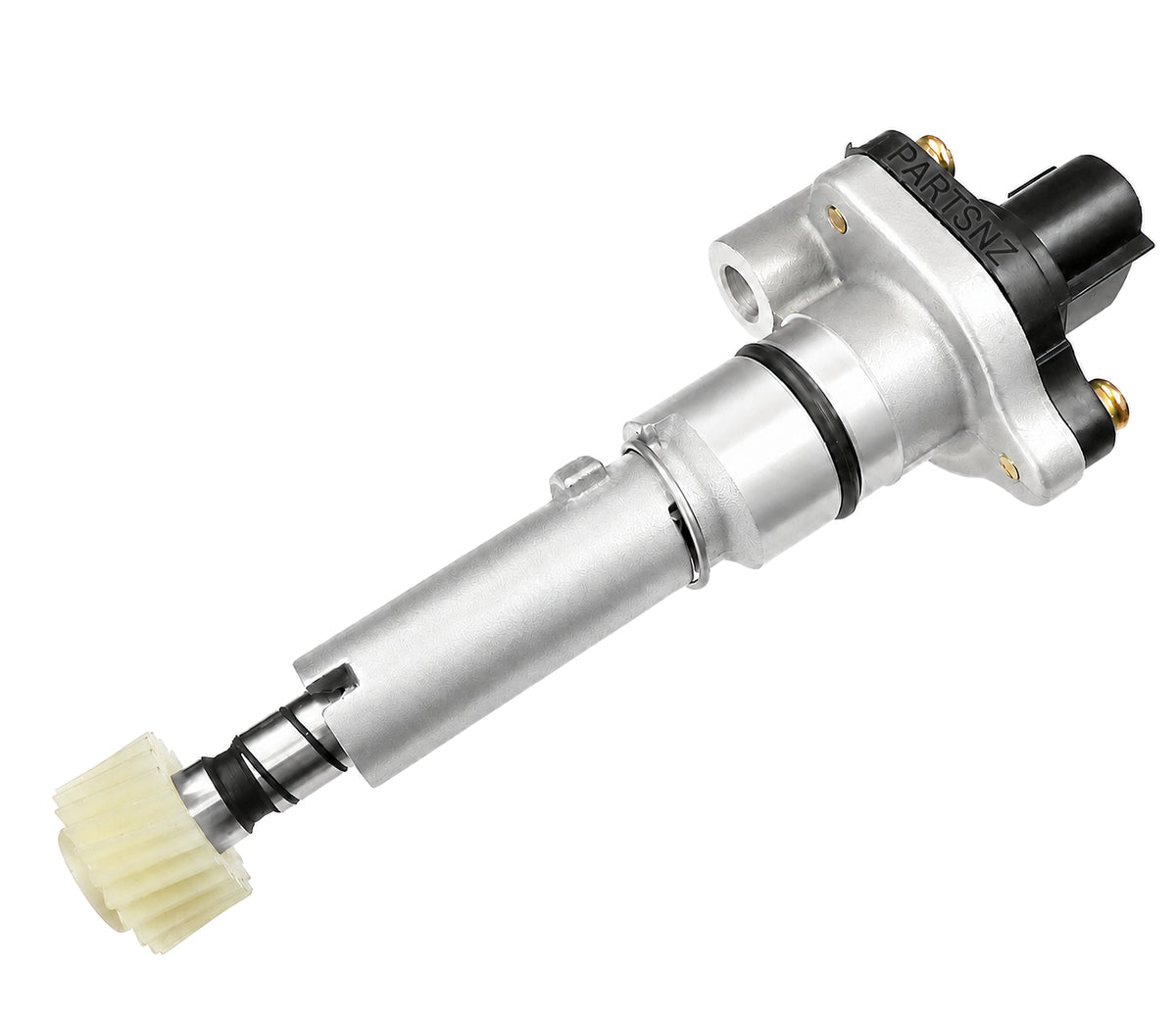 Transmission Speedometer Sensor Suitable For TOYOTA - 83181-12040
