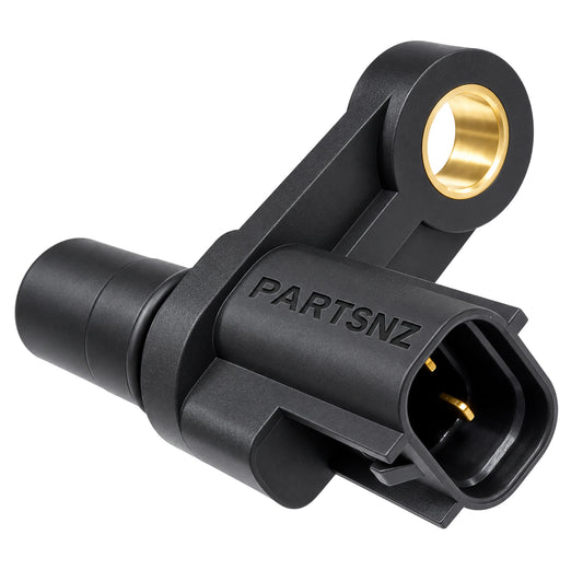 Transmission Speedometer Sensor Suitable For TOYOTA - 89413-24010
