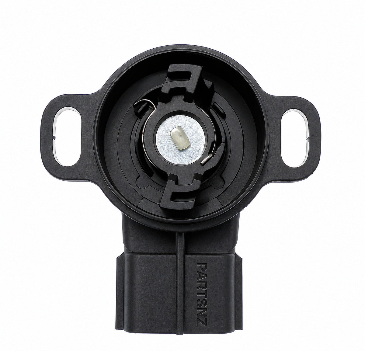 Throttle Position Sensor Suitable For TOYOTA - 89452-22080