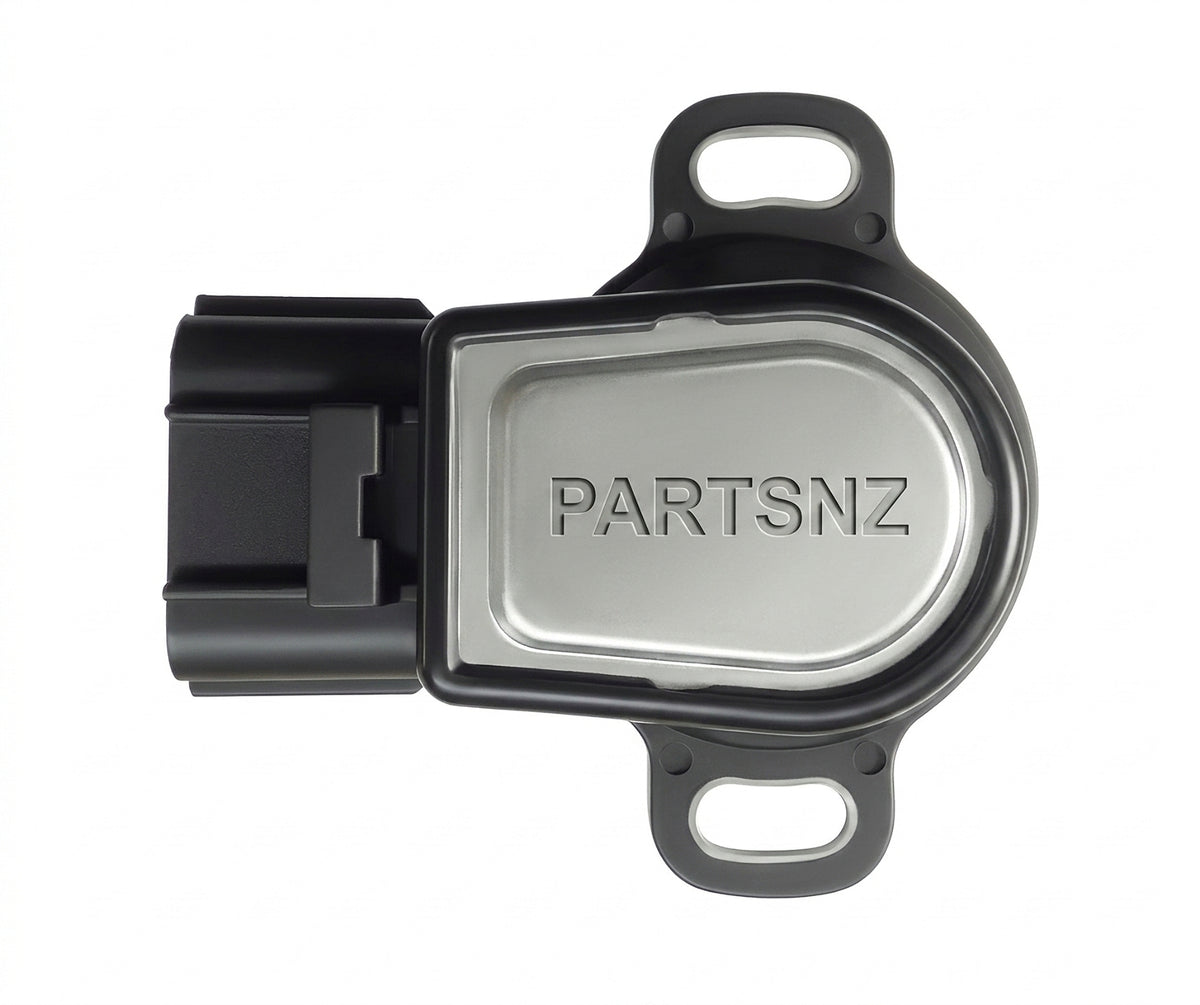 Throttle Position Sensor Suitable For TOYOTA - 89452-22080