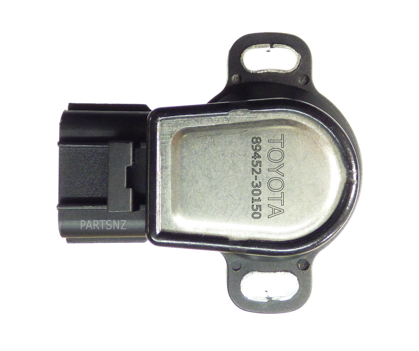 Throttle Position Sensor Suitable For TOYOTA - 89452-30150 - PARTSNZ - Premium Parts