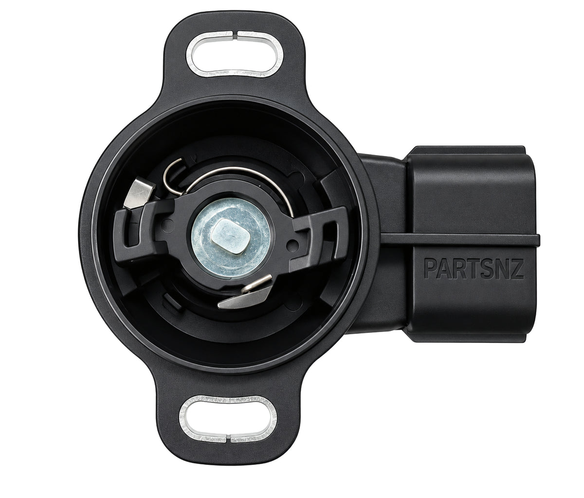 Throttle Position Sensor Suitable For TOYOTA - 89452-28090