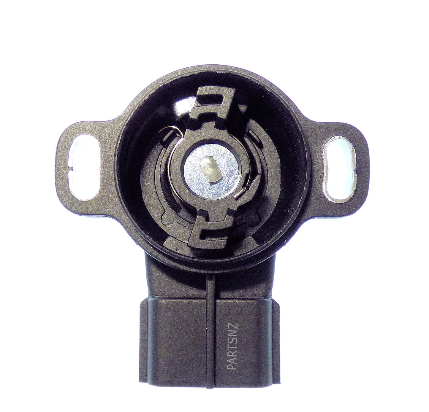 Throttle Position Sensor Suitable For TOYOTA - 89452-30150 - PARTSNZ - Premium Parts