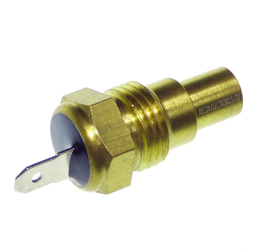 Coolant Temperature Sensor Suitable For TOYOTA & MITSUBISHI - PARTSNZ - Premium Parts