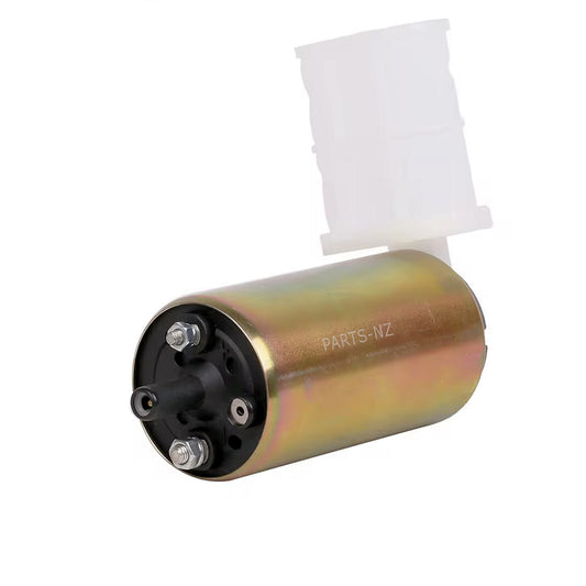 Toyota - Subaru - Nissan - Mitsubishi - Isuzu Fuel Pump