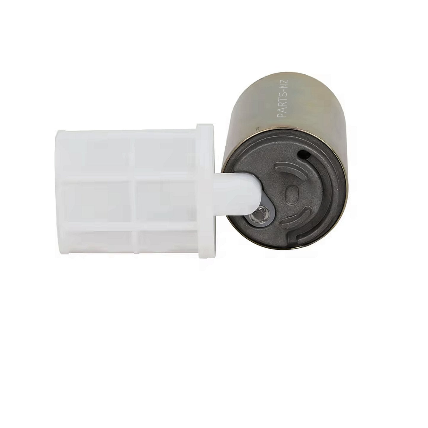 Toyota - Subaru - Nissan - Mitsubishi - Isuzu Fuel Pump
