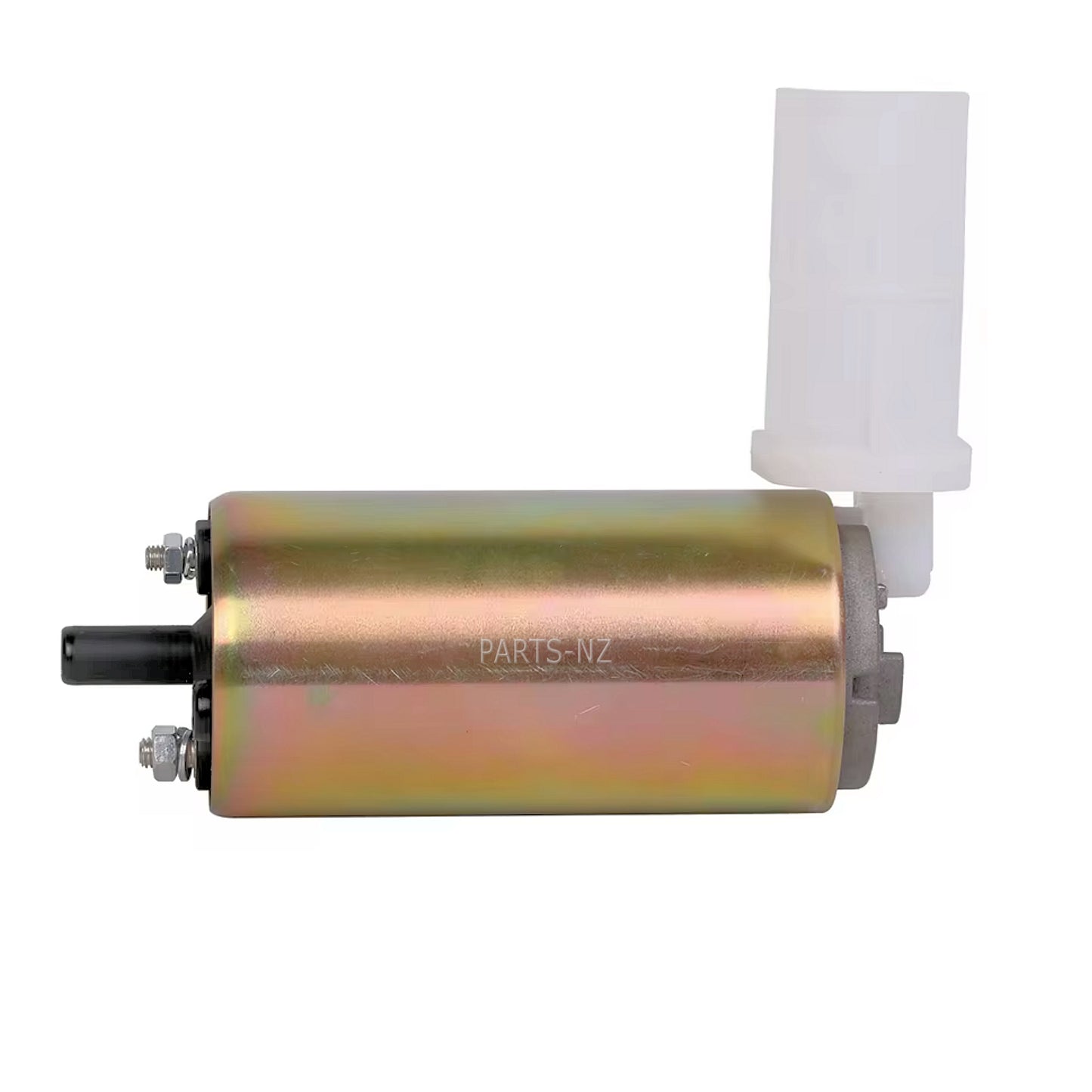 Toyota - Subaru - Nissan - Mitsubishi - Isuzu Fuel Pump