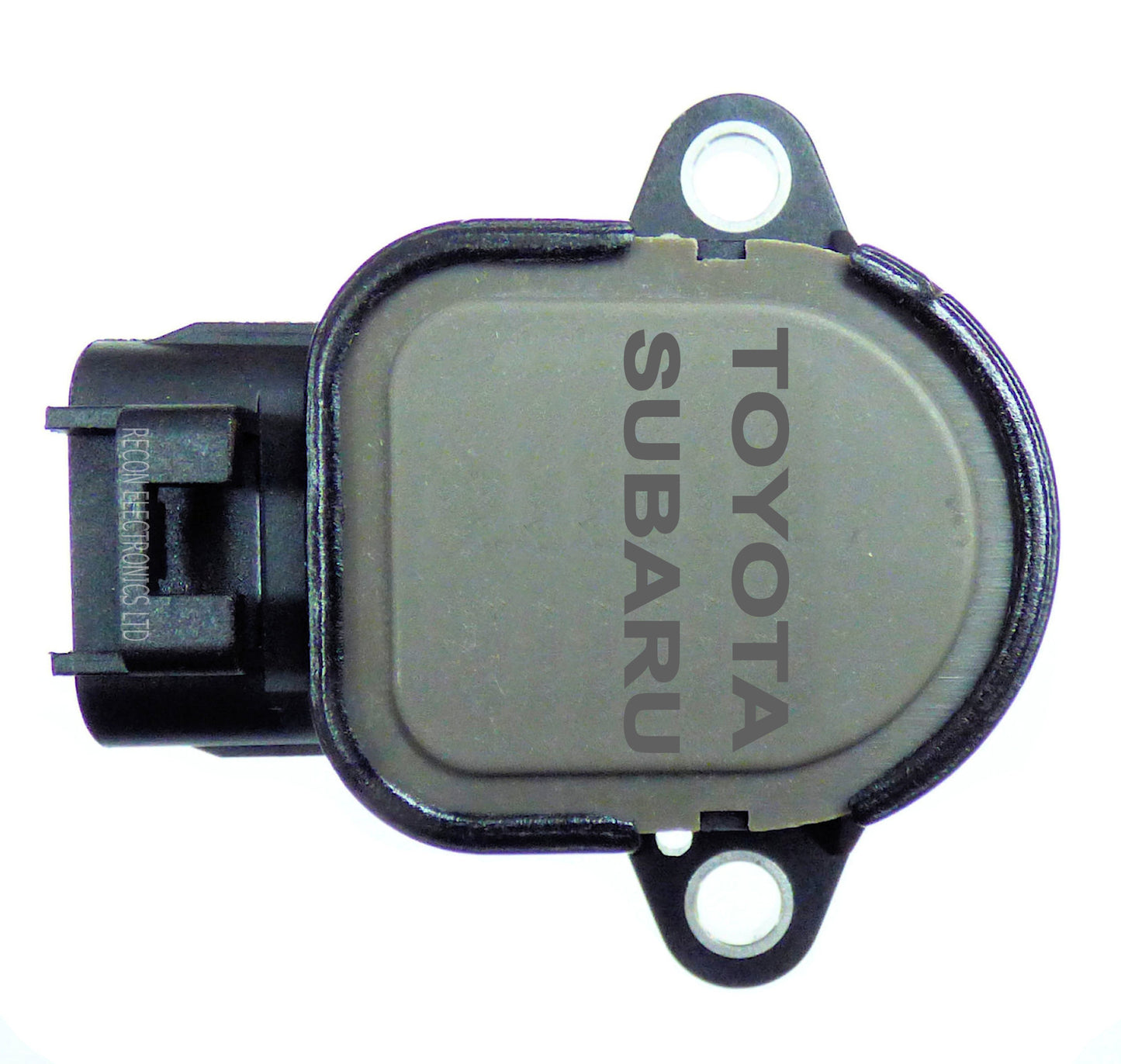 Toyota - Subaru TPS Throttle Position Sensor