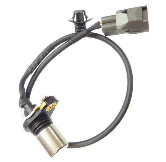 Crankshaft Position Sensor Suitable For TOYOTA - 90919-05030 - PARTSNZ - Premium Parts