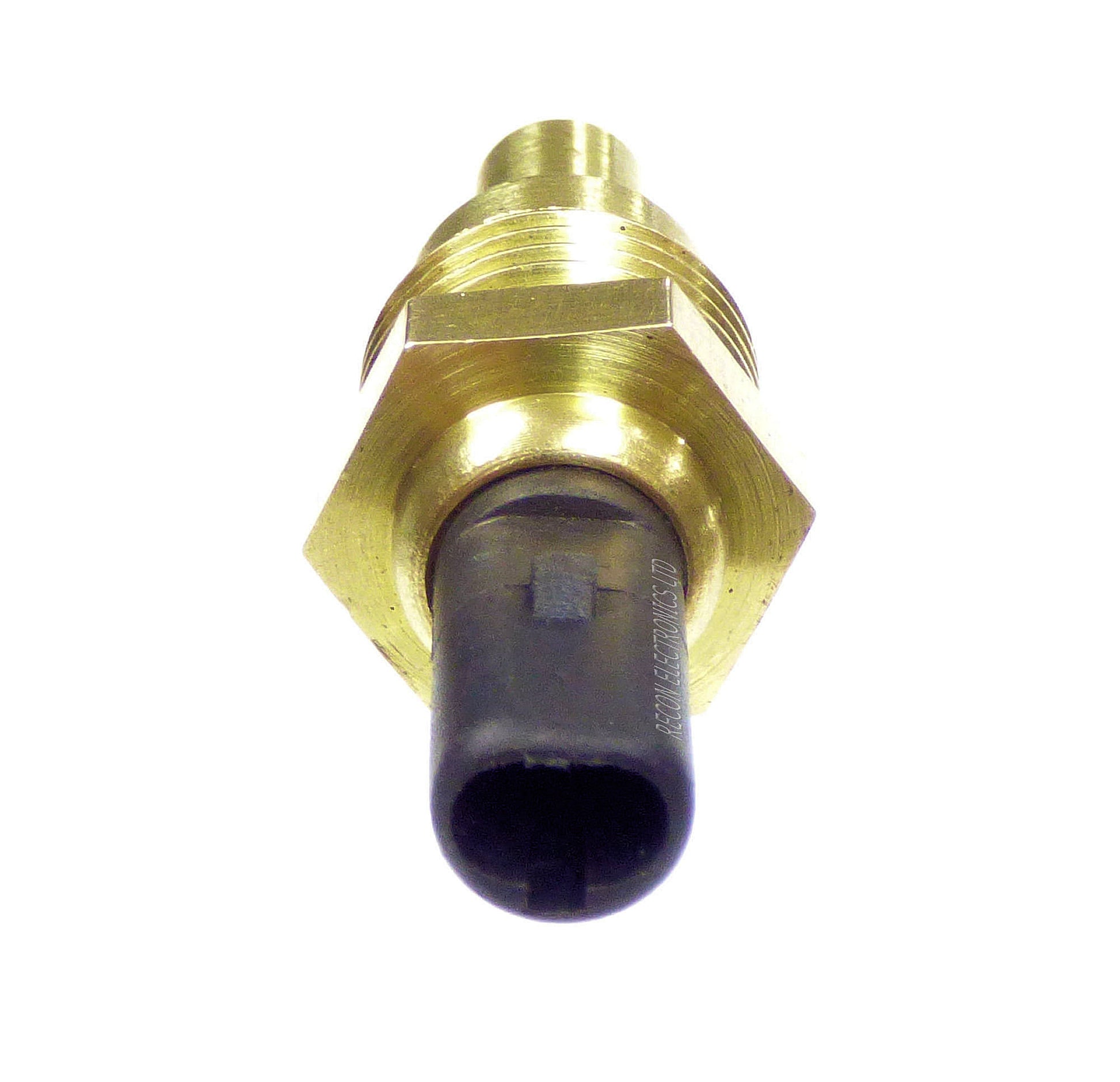 83420-16050 Coolant Temperature Sensor Water Temperature Sensor CTS Hi Quality Oem 83420-16050 Coolant Temperature Sensor Water Temperature Sensor CTS Hi Quality Oem