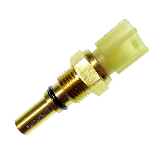 Radiator Fan Temperature Switch Suitable For TOYOTA - 89428-33010 - PARTSNZ
