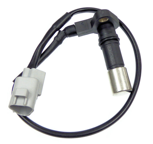 Crankshaft Position Sensor Suitable For TOYOTA - 90919-05059 - PARTSNZ - Premium Parts