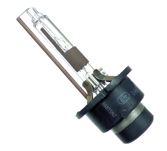 Headlight Bulb D2R Xenon HID