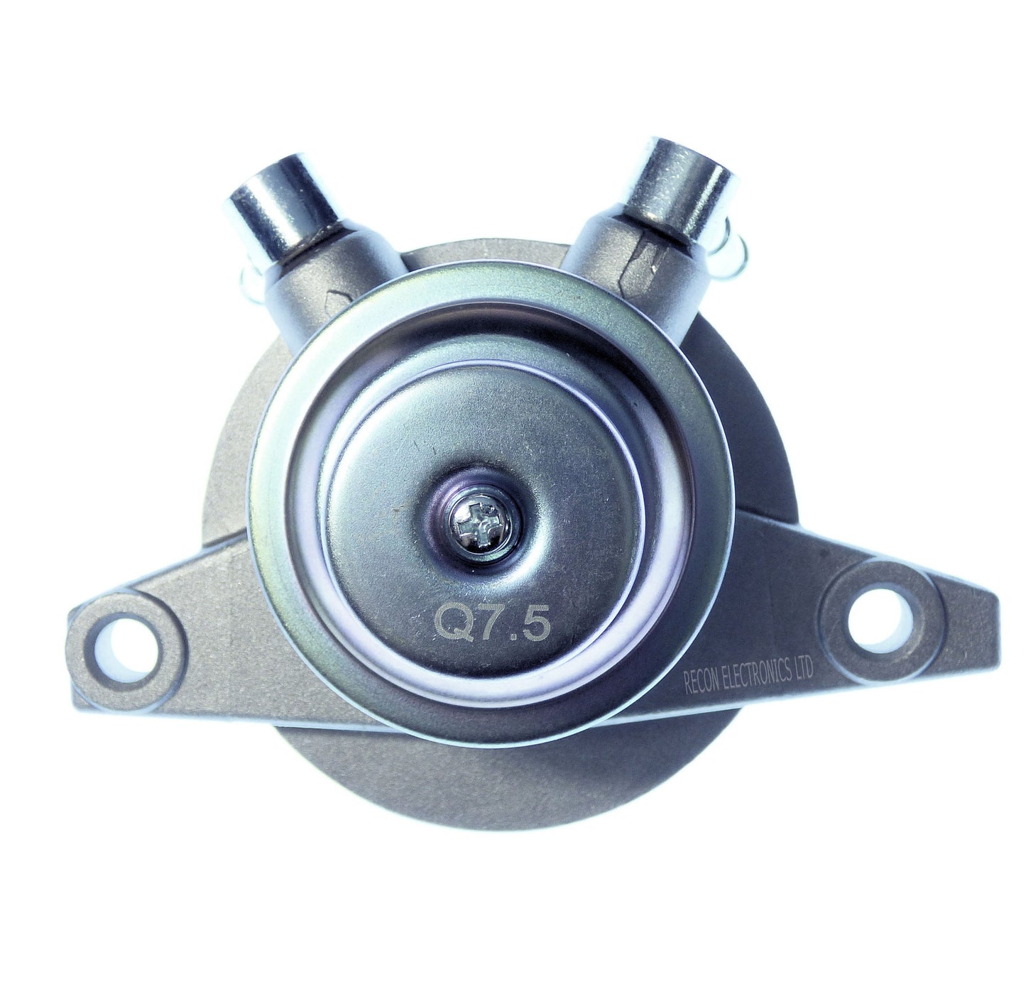 Diesel Fuel Filter Primer Suitable For TOYOTA - 23301-17130 - PARTSNZ - Premium Parts
