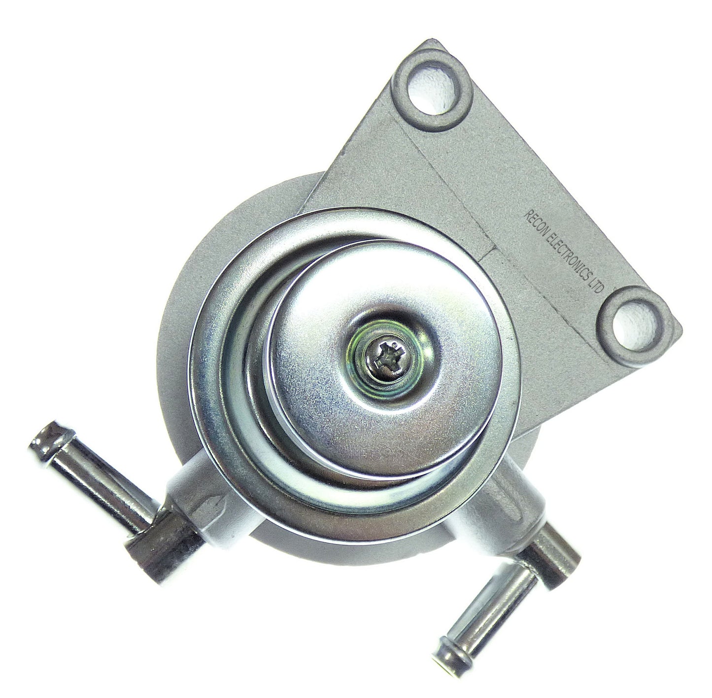 Diesel Fuel Filter Primer Suitable For TOYOTA - 23301-17150 - PARTSNZ - Premium Parts