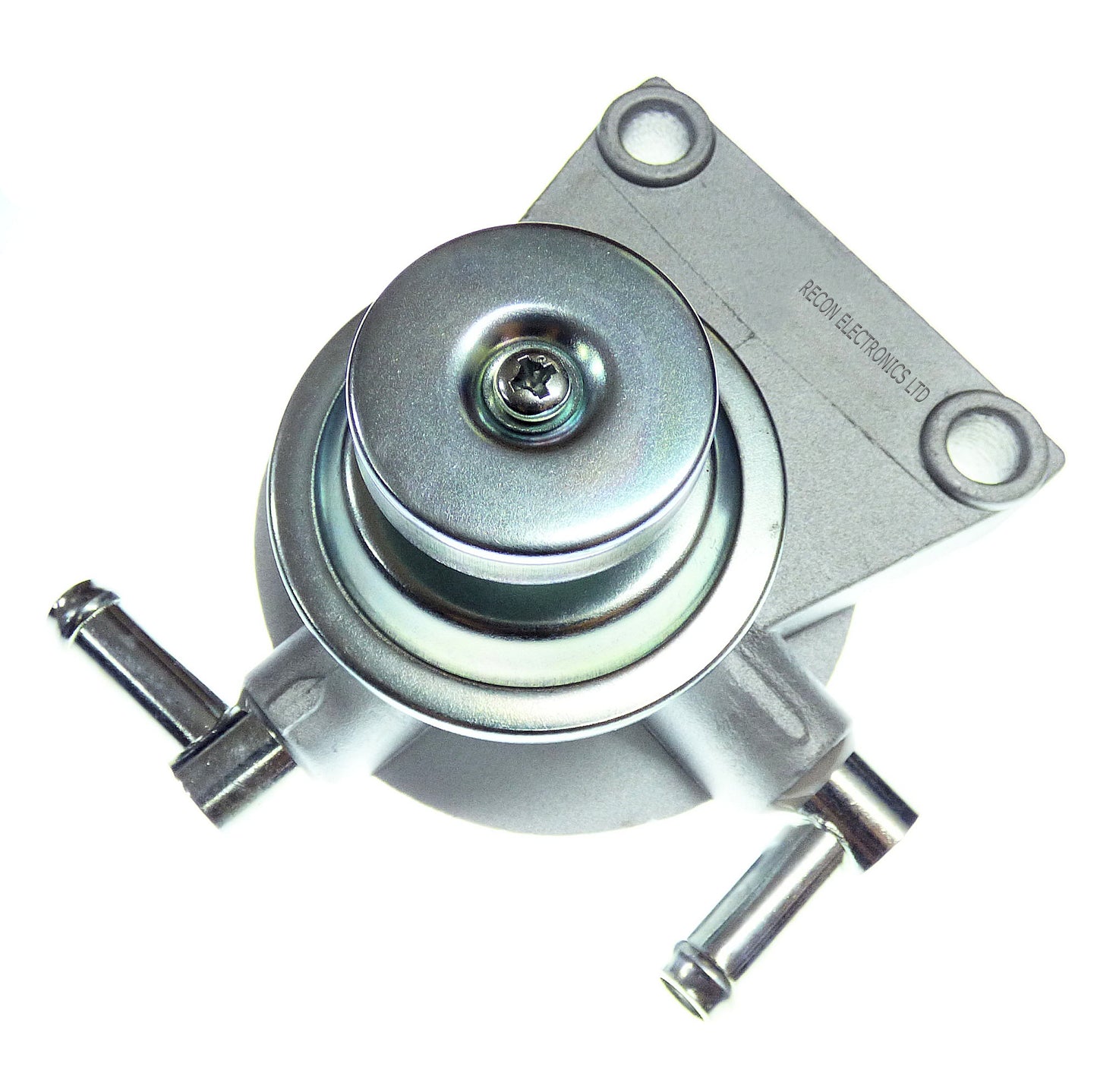 Diesel Fuel Filter Primer Suitable For TOYOTA - 23301-17150 - PARTSNZ - Premium Parts