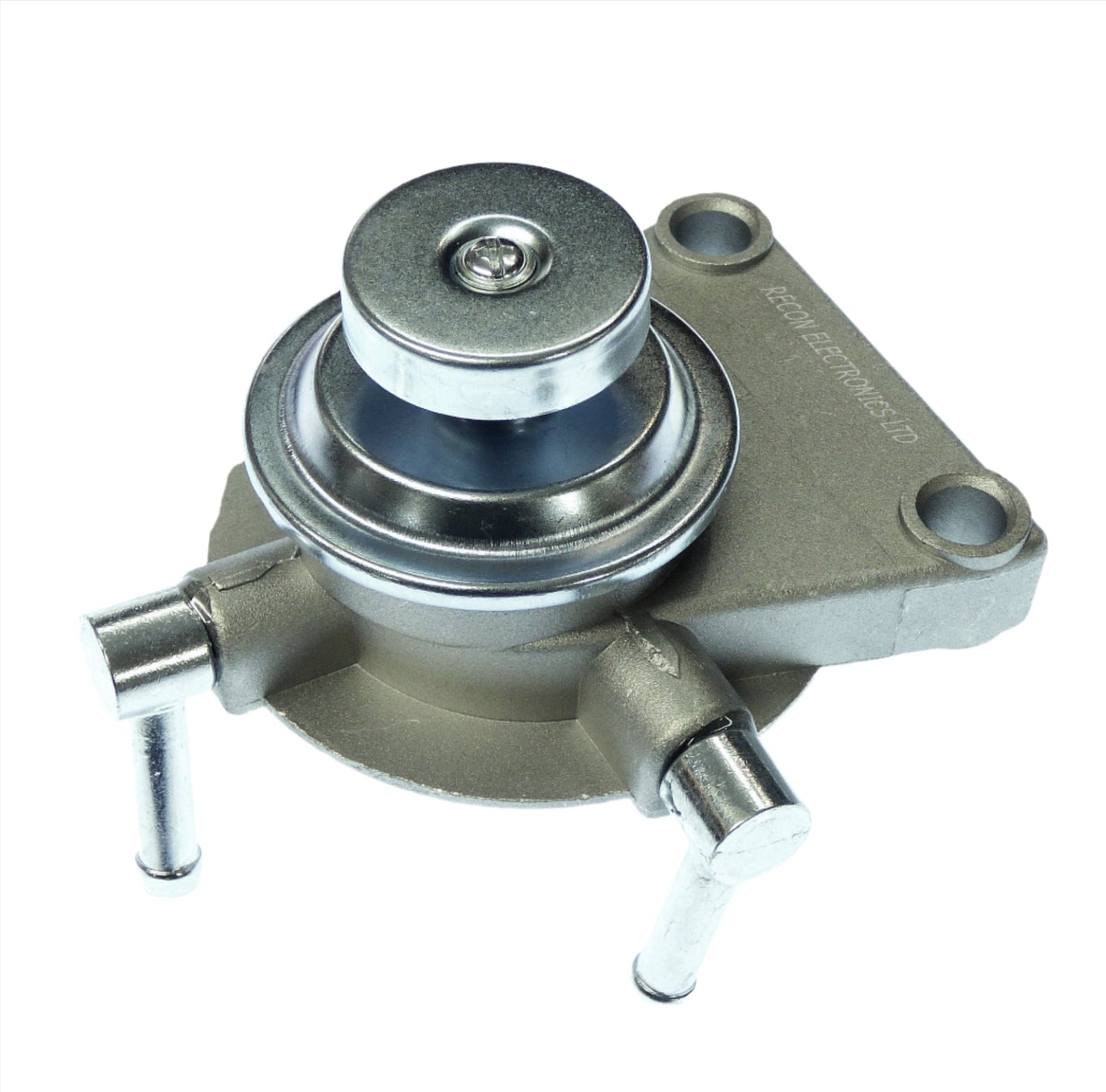 Diesel Fuel Filter Primer Suitable For TOYOTA - 23301-54140 - PARTSNZ Premium Parts