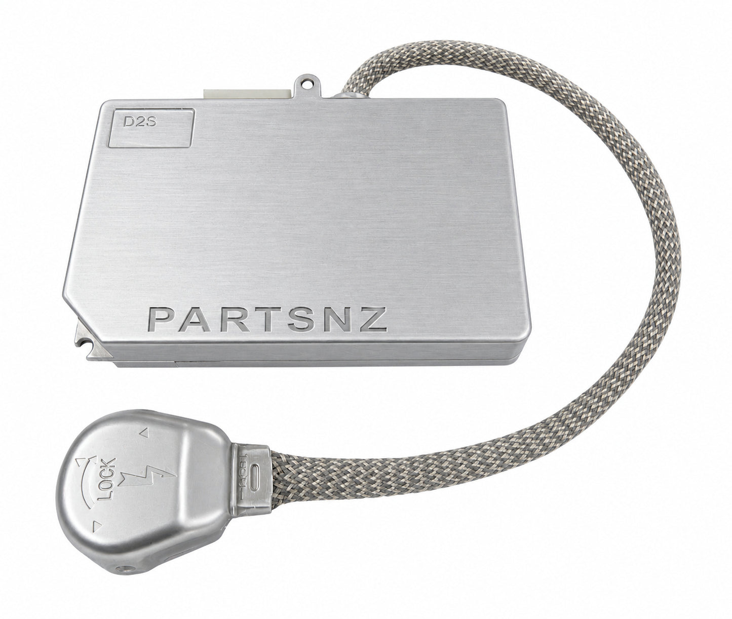 Headlight Ballast Suitable For TOYOTA - SUBARU - LEXUS