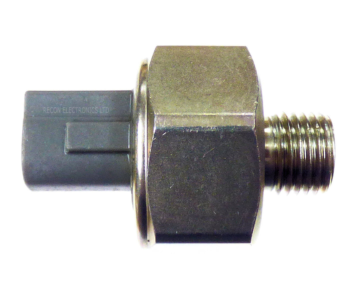 Toyota Knock Sensor