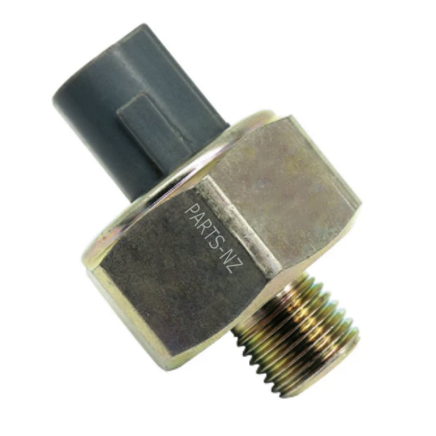 Toyota Knock Sensor