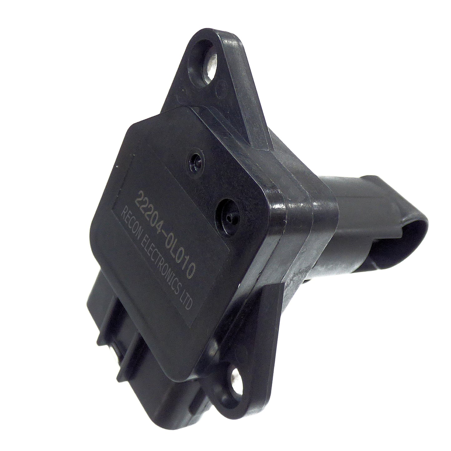 Toyota Mass Air Flow Sensor - MAF